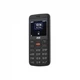 Мобільний телефон 2E T180 MAX 2.3» 2sim 1000мАг Чорний (688130251051) - изображение 5