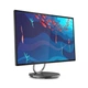 Моноблок 31.5" Lenovo Yoga AIO 9 32IRH8 IPS/i9-13900H/32ГБ/1ТБ Сірий (F0HJ001ERK) - изображение 3