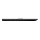 Ноутбук 16" Asus K3605VV-PL088 2560x1600/IPS/i5-13500H/32ГБ/1ТБ Чорний (90NB11U1-M00390) - зображення 6