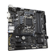 Материнська плата Gigabyte B560M DS3H V2 Socket 1200/MicroATX/4хDDR4 DIMM - зображення 3
