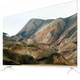 Телевизор TV 55 Kivi 55U790LW UHD/Smart/Android 9.0/T2/Kivi Media/JVC Sound/Frameless/Magic Motion/8ГБ White - изображение 3