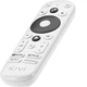 Телевизор TV 55 Kivi 55U790LW UHD/Smart/Android 9.0/T2/Kivi Media/JVC Sound/Frameless/Magic Motion/8ГБ White - изображение 8