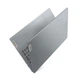 Ноутбук Lenovo IdeaPad Slim 5-16IAH8 16" WUXGA IPS AG, Intel i5-12450H, 16GB, F1TB, UMA, DOS, сірий - изображение 9