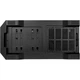 Корпус ПК Chieftec Apex Air GA-01B-M-OP Full Tower Extended ATX Чорний - зображення 9