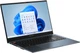 Ноутбук 15.6" Asus K6502HC-MA060W OLED/2880x1620/Intel Core i9/16ГБ/512ГБ Синий - изображение 7