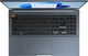 Ноутбук 15.6" Asus K6502HC-MA060W OLED/2880x1620/Intel Core i9/16ГБ/512ГБ Синий - изображение 8