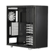 Корпус компьютерный ATX Fractal Design Define XL R2 Black без блока питания/Full-tower Черный - изображение 4