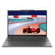 Ноутбук 14.5" Lenovo Yoga Pro9 14IRP8 3072x1920/IPS/i9-13905H/32ГБ/1ТБ Сірий(83BU0063RA) - зображення 1