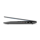Ноутбук 14.5" Lenovo Yoga Pro9 14IRP8 3072x1920/IPS/i9-13905H/32ГБ/1ТБ Сірий(83BU0063RA) - зображення 5