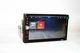 Автомагнітола 1DIN MP5 7012B FM/Bluetooth/TF с пультом black - изображение 2
