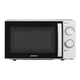Микроволновая печь ARDESTO GO-S725W - изображение 1
