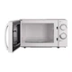Микроволновая печь ARDESTO GO-S725W - изображение 2