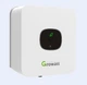 Мережевий інвертор Growatt MIC 1кВт AFCI / 1-фазний / пасивне охолодження / 6 кг (GMIC1000TLXAFCI) - зображення 2