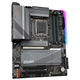 Материнська плата Gigabyte Z690 GAMING X DDR4 Soc1700/ATX/Intel Z690/HDMI/DisplayPort - зображення 1