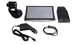 Автомагнітола 7" GPS-навігатор 7007 - 8 GB 800 MHz 256mb IGO+Navitel+CityGuide - зображення 6