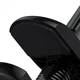 Тримач для телефону Baseus Unlimited Adjustment Lazy Phone Holder Black (SULR-0G) 79040 - изображение 4