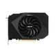 Відеокарта дискретна Asus PH-RTX3060-12G-V2 RTX 3060/15000МГц - зображення 1