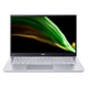 Ноутбук 14" Acer Swift 3 SF314-511 NX.ABLEU.00A 1920x1080/IPS/8ГБ/256ГБ Сріблястий - зображення 1