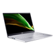 Ноутбук 14" Acer Swift 3 SF314-511 NX.ABLEU.00A 1920x1080/IPS/8ГБ/256ГБ Сріблястий - зображення 2