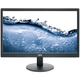 Монитор AOC E2070SWN TFT 19.5" D-SUB 1600x900 TN 19Вт черный - изображение 1