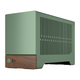 Корпус Desktop Fractal Design Terra Jade без блока питания (FD-C-TER1N-03) - изображение 1