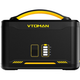Батарея для зарядной станции Vtoman Jump 1500 Battery 1548 Вт/ч 1хCP3500 - изображение 1