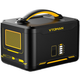 Батарея для зарядной станции Vtoman Jump 1500 Battery 1548 Вт/ч 1хCP3500 - изображение 2