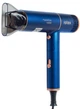 Фен Rotex RFF130-G FutureCare - изображение 1