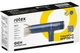 Фен Rotex RFF130-G FutureCare - изображение 6