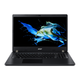 Ноутбук 14" Acer TravelMate P214-52-P51Q NX.VLFEU.01U 1920x1080/IPS/8ГБ/128ГБ Черный - изображение 1