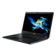 Ноутбук 14" Acer TravelMate P214-52-P51Q NX.VLFEU.01U 1920x1080/IPS/8ГБ/128ГБ Черный - изображение 2