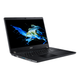 Ноутбук 14" Acer TravelMate P214-52-P51Q NX.VLFEU.01U 1920x1080/IPS/8ГБ/128ГБ Черный - изображение 3