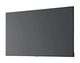 Монитор 55" NEC MultiSync C551 1920x1080/USB/HDMI/DisplayPort Черный - изображение 4