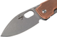 Ніж класичний Boker Plus Gust Copper 01BO146 - зображення 2