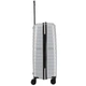 Чемодан на 4 колесах Travelite Trient L 100л Silver (TL076549-56) - изображение 5