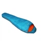 Спальний мішок Vango Nitestar Alpha 150 Atom Blue 210 см (930844) - зображення 1