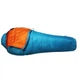 Спальний мішок Vango Nitestar Alpha 150 Atom Blue 210 см (930844) - зображення 2