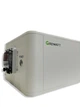Контроллер BMS Growatt для SPH TL3-BH UP/от 3 до 10 батарей/RS485, CAN/20 кг (GARK25HA1BMS) - изображение 2