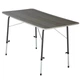 Стол кемпинговый Vango Birch 120 Table French Oak 65х65х116 см (928208) - изображение 1