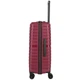 Чемодан на 4 колесах Travelite Trient L 100л Bordeaux (TL076549-70) - изображение 4