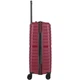 Чемодан на 4 колесах Travelite Trient L 100л Bordeaux (TL076549-70) - изображение 5