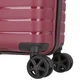 Чемодан на 4 колесах Travelite Trient L 100л Bordeaux (TL076549-70) - изображение 8