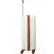 Чемодан на 4 колесах Travelite Bali L 96л White (TL072349-30) - изображение 5