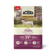 Корм Acana Highest Protein Kitten сухой с курицей, индейкой и лососем для котят 1.8 кг(a72325) - изображение 1