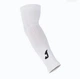 Компресійні рукави Joma Elbow Patch (Іспанія), білий, розмір M - зображення 1