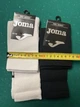 Компресійні рукави Joma Elbow Patch (Іспанія), білий, розмір M - зображення 3