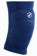 Наколенники волейбольные ASICS Gel Kneepad real, синий, размер XL - изображение 3