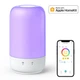 Розумна настільна WiFi лампа Meross MSL450HK(EU) Ambient Light - зображення 1