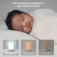 Розумна настільна WiFi лампа Meross MSL450HK(EU) Ambient Light - зображення 4