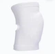 Наколенники волейбольные ASICS Basic Kneepad, белый, размер XL - изображение 2